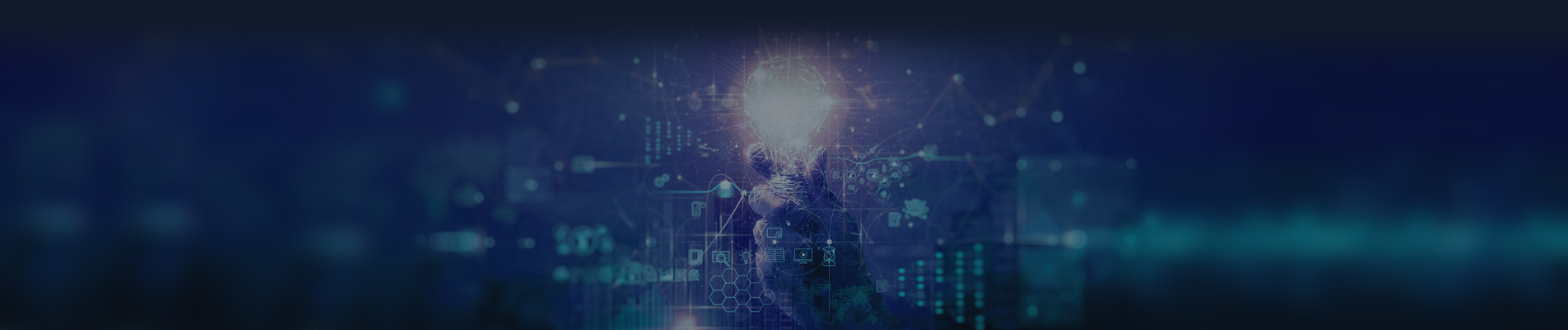 Ai Application