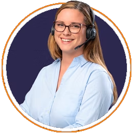 Support advisor