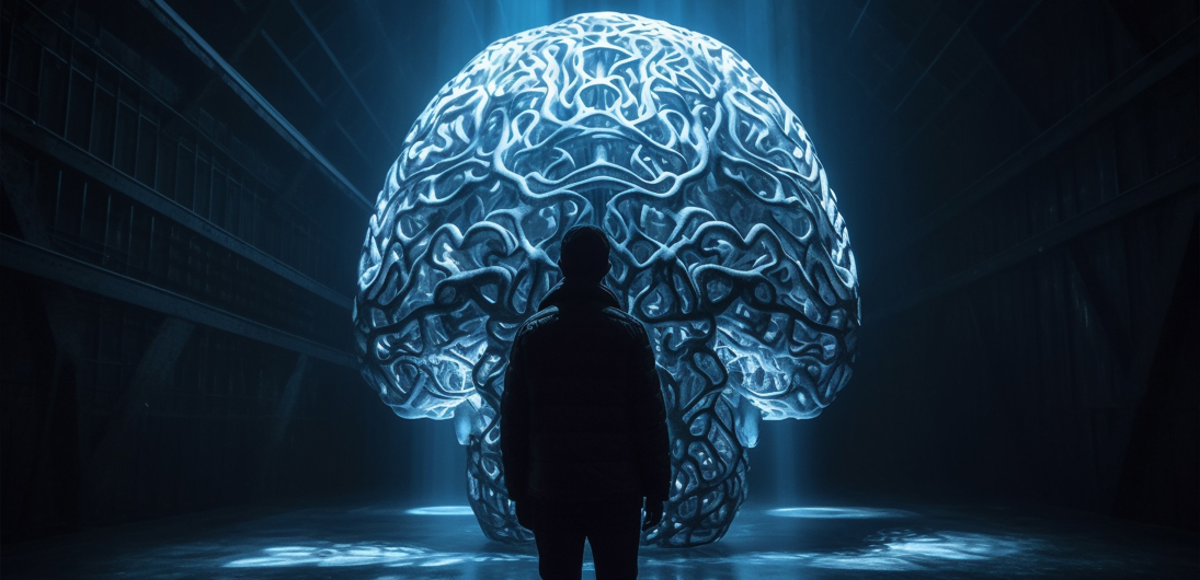 AI application services