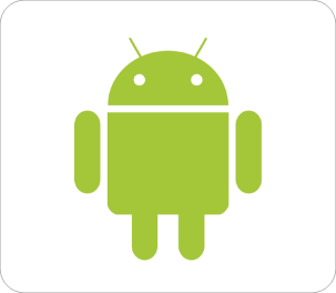 Android