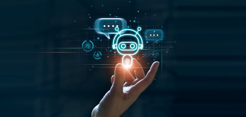 AI solutions