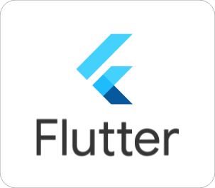 Flutter