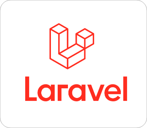 Laravel