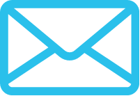 Business email