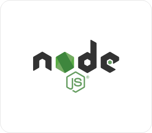 Node.js