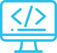 Multiple technologies